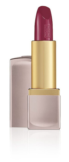 Elizabeth Arden Lip Color Lipstick 18 Remarkable Red 4 g Leppestift