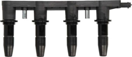 Tennspole coil ENGITECH ENT960061