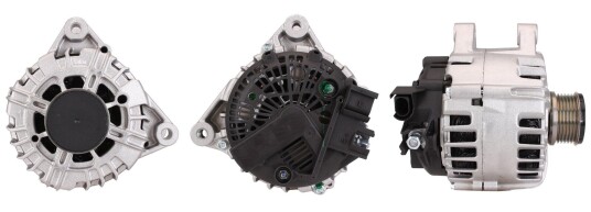 Dynamo DRI 2381641802