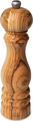 Paris olivier MP, 22 cm