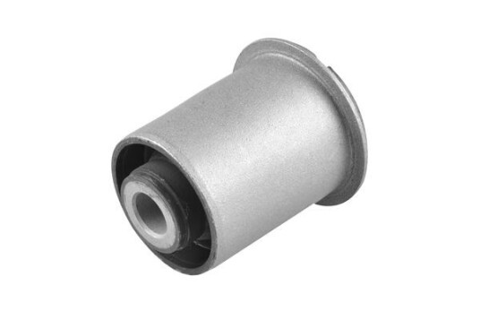 Foring, bærebru/bærearm TEDGUM TED43720