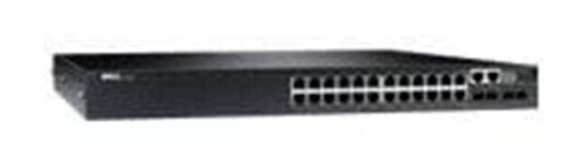 Dell Networking N3024 (5742220837947)