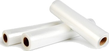 Rullplast 28 * 300 cm 2 ruller