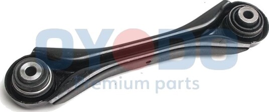 Oyodo 90Z9020 OYO Bærearm