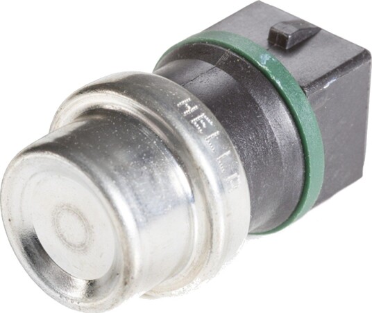 Sensor, motortemperatur HELLA 6PT 009 107-461