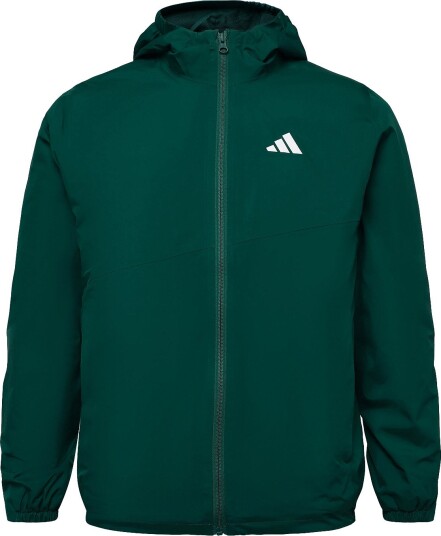 adidas Terrex K Mt 3In1 Fl J CGREEN 164 adidas Terrex K Mt 3In1 Fl J CGREEN 164