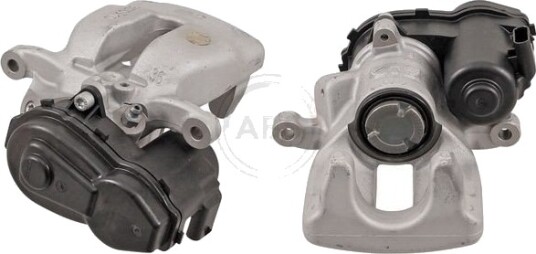 A.B.S. 532221 Bremsecaliper A.B.S. 532221 Bremsecaliper