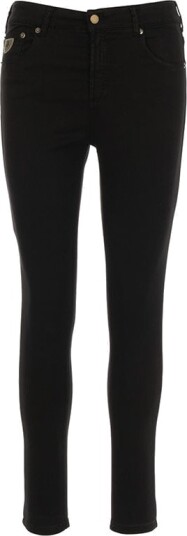 Lois Celia 99 Black Lois Celia 99 Black