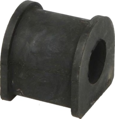 YAMATO J75007YMT Lagring, stabilisator