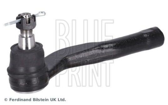 Endeledd BLUE PRINT ADD68737 Endeledd BLUE PRINT ADD68737