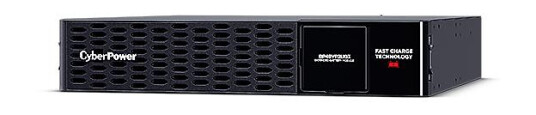 CyberPower USV Batterie für PR2200ERTXL2UA(N)/PR3000ERTXL2UA CyberPower USV Batterie für PR2200ERTXL2UA(N)/PR3000ERTXL2UA