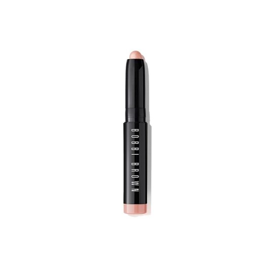 Mini Long-Wear Cream Eyeshadow Stick Golden Pink