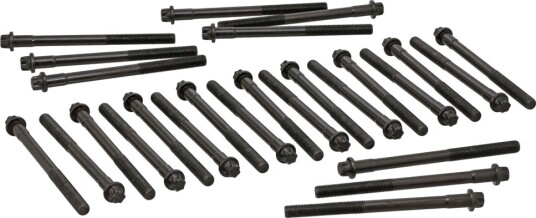 Topplokksbolter ELRING 124.791