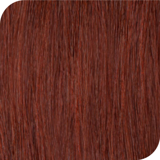 Revlon Color Excel Toning Color 5.40 Revlon Color Excel Toning Color 5.40