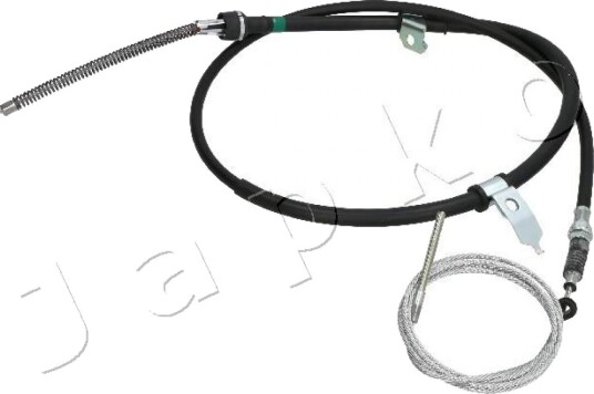 Tautrekk håndbremse JAPKO 131581R