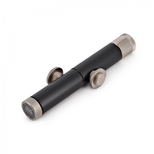 Shure A27M - adapter for stereomikrofon
