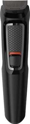 Philips MG3720/15 Multigroom Series 3000