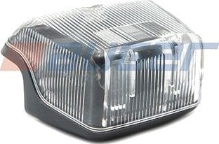 Blinklys AUGER 93035
