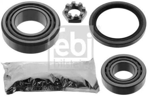 Hjullager FEBI BILSTEIN 47441