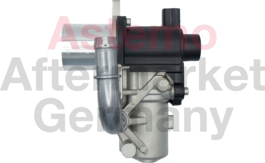 EGR-ventil HITACHI 2505954 EGR-ventil HITACHI 2505954