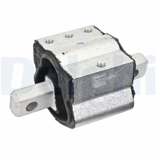 Motorfeste DELPHI TEM259