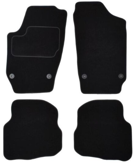 Bilmatter MAMMOOTH A041 VW335 PRM 01