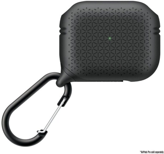 Catalyst Waterproof Case - Premium Edition (Airpods Pro)