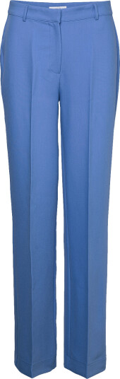 Envii | Ensmith Pants 6797 | XS