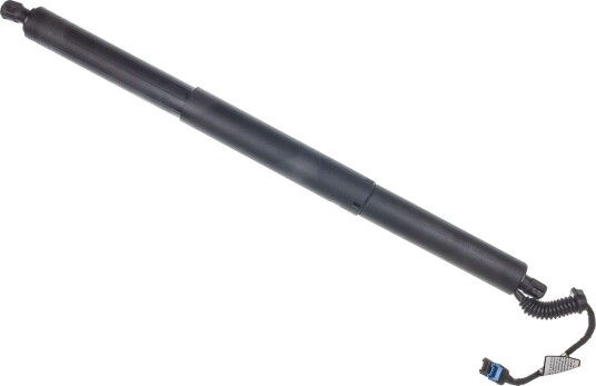 Elektromotor, bakluke DENCKERMANN G100079