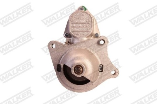Starter WALKER WST00844