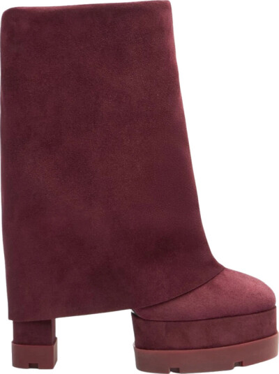 Casadei Dame Sko Rød 35 EU, Casadei Dame Sko Rød 35 EU,