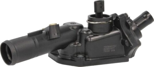 Termostat, kjølemiddel THERMOTEC D2M019TT