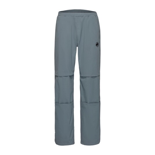 Mammut Crag Climbing Pants Men Strata L
