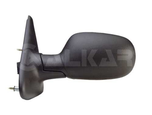 Speil ALKAR 6125219