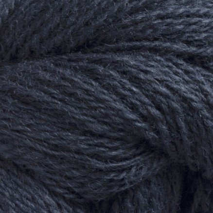 Järbo Svensk Ull 2tr 35 Smokey Blue Järbo Svensk Ull 2tr 35 Smokey Blue