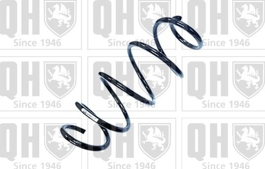 QUINTON HAZELL QCS8910 Fjær