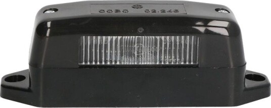 Nummerskiltlys COBO 1009297 Nummerskiltlys COBO 1009297