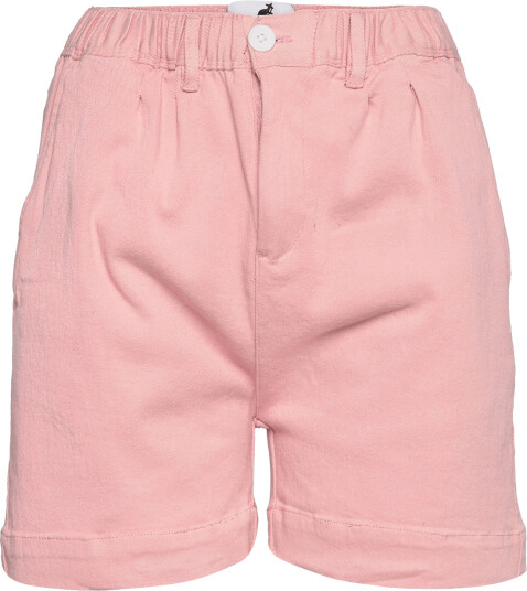 Kangol | Kg Seattle Shorts | XS