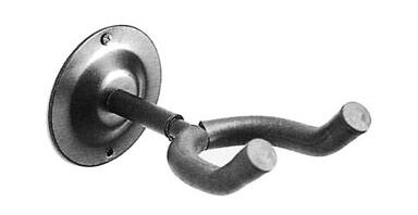 Quik Lok Gs 403 Vegg Metall