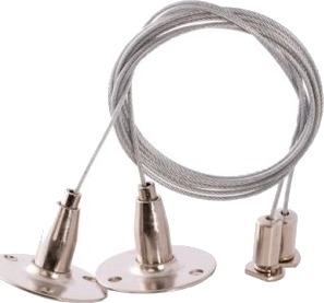 Modoled Pendel Wirer Sett Mlp1055m