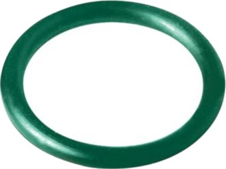 O-Ring. Ø28 Mm Fkm - Til Solvarme, Damp Og Varmt Vand 0-160 Gr. Max. O-Ring. Ø28 Mm Fkm - Til Solvarme, Damp Og Varmt Vand 0-160 Gr. Max.