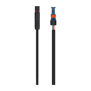 Garmin Strømbrakettkabler Bosch-kompatibel
