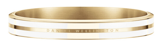 Daniel Wellington DW Emalie Infinite L Gold