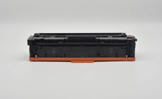 TB Toner W9090MC Sort (8.600 sider) erstatter HP W9090MC TB Premium toner