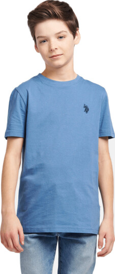 Us Polo Kids DHM TSHIRT Us Polo Kids DHM TSHIRT
