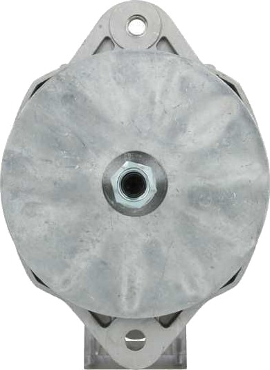 BV PSH 646.001.100.030 Dynamo