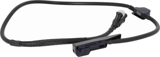 VEMO V95-08-0068 Spyledyse