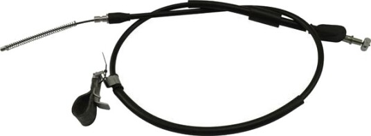 KAVO PARTS BHC 8588 Tautrekk håndbremse KAVO PARTS BHC 8588 Tautrekk håndbremse