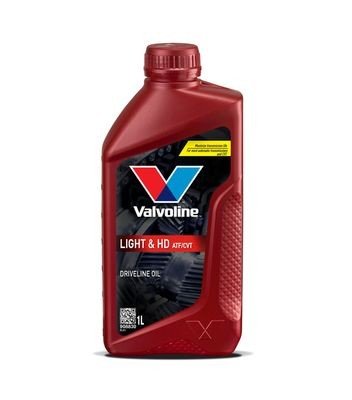 olje automatgir VALVOLINE 908830 olje automatgir VALVOLINE 908830