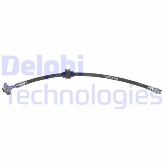 Bremseslange DELPHI LH7020 Bremseslange DELPHI LH7020